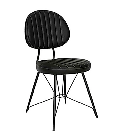 AHTAPOT METAL SANDALYE