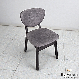 LİON SANDALYE