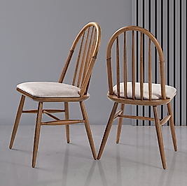 Amerikan Ada Sandalye