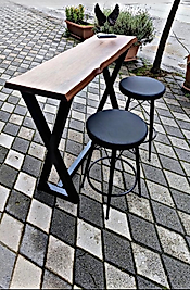 Buket Metal Dresuar Ahşap Dresuar Antre Hol Dresuar Modelleri