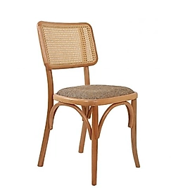 Sofa Hazeranlı Sandalye