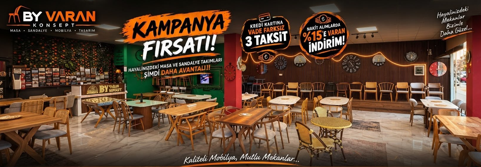 indirim
